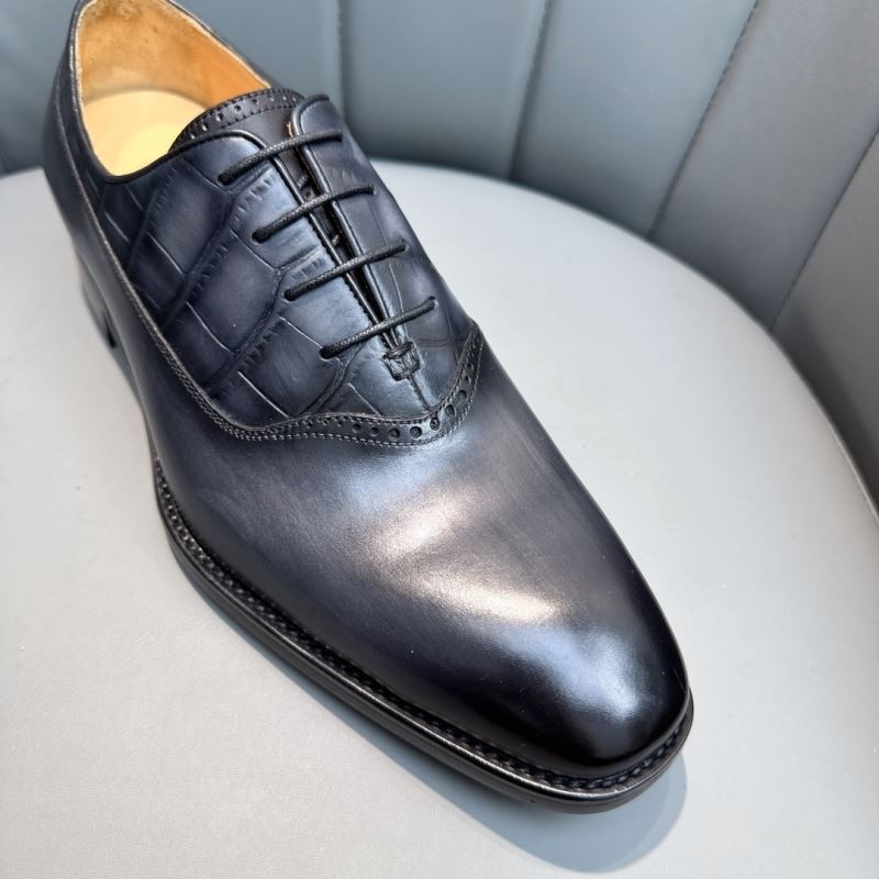 Berluti Shoes